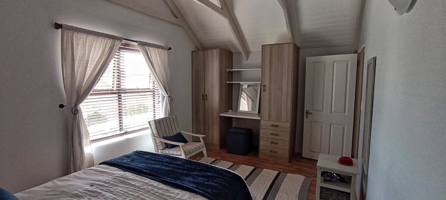 To Let 2 Bedroom Property for Rent in Westcliff Western Cape